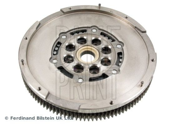 Volante bimasa Ford Transit V